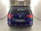 preview Volkswagen Touran #4