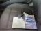 preview BMW 330 #2