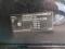 preview BMW 330 #3