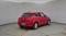 preview Suzuki Swift #2