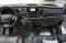preview Ford Transit #2