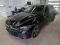 preview Mercedes C-Class #0