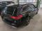 preview Mercedes C-Class #1