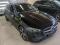 preview Mercedes C-Class #5