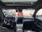 preview Mercedes C-Class #2