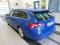 preview Skoda Octavia #3