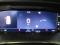 preview Skoda Octavia #5