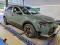 preview Kia Niro #1