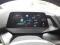 preview Cupra Born #4