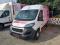 preview Peugeot Boxer #0