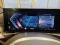 preview BMW 320 #5