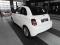 preview Fiat 500 #3