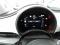 preview Fiat 500 #4