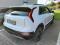 preview Kia Niro #2