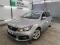 preview Peugeot 308 #0