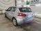 preview Peugeot 308 #1