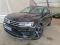 preview Volkswagen Tiguan #0
