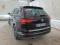 preview Volkswagen Tiguan #1