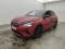 preview Opel Corsa #0