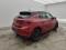 preview Opel Corsa #1