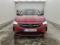 preview Opel Corsa #4