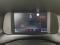 preview Opel Corsa #5