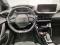 preview Peugeot 208 #1