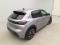 preview Peugeot 208 #3