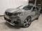 preview Peugeot 5008 #0