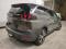 preview Peugeot 5008 #1