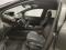 preview Peugeot 5008 #2