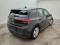 preview Volkswagen Other #1