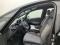 preview Volkswagen Other #2