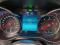 preview Mercedes C-Class #4