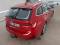 preview BMW 320 #2