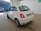 preview Fiat 500 #1