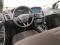 preview Ford Focus #4