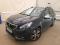preview Peugeot 2008 #0