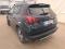 preview Peugeot 2008 #1