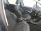preview Peugeot 2008 #5