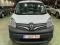 preview Renault Kangoo #0