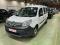 preview Renault Kangoo #1