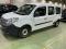 preview Renault Kangoo #2