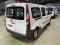 preview Renault Kangoo #3