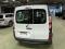preview Renault Kangoo #4