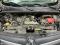 preview Renault Kangoo #5
