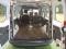 preview Renault Kangoo #2