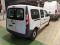 preview Renault Kangoo #3