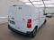 preview Citroen Jumpy #2