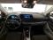 preview Hyundai i20 #4